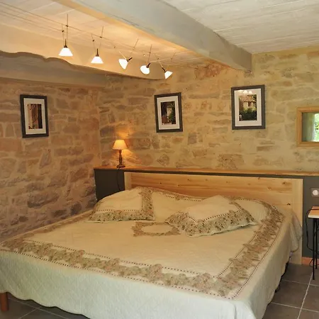 De Combarel * Корн