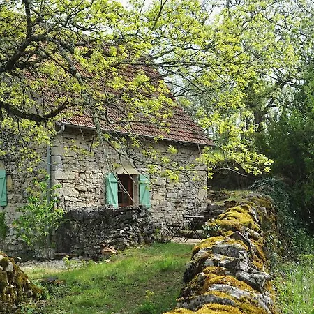 De Combarel * Корн