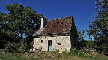 De Combarel * Корн